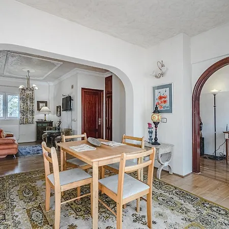Villa Casa Laura 2
