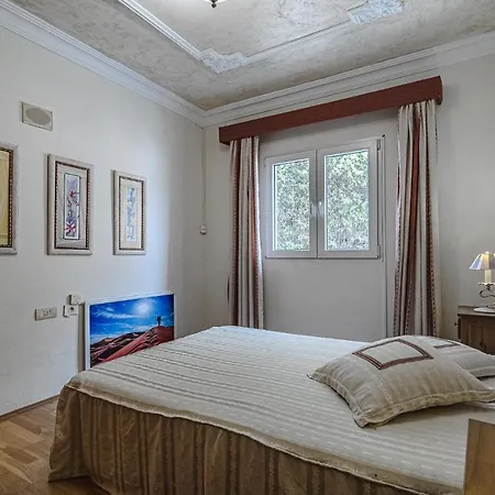 Villa Villa Casa Laura 2 El Tanque