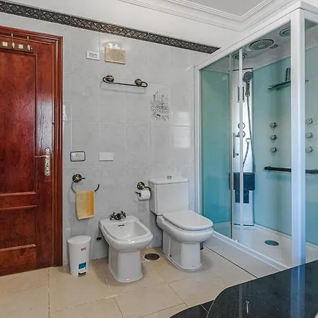 Villa Casa Laura 2 *